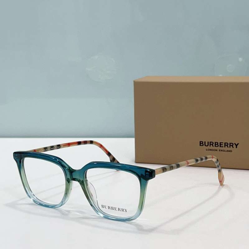 Picture of Burberry Optical Glasses _SKUfw53957611fw